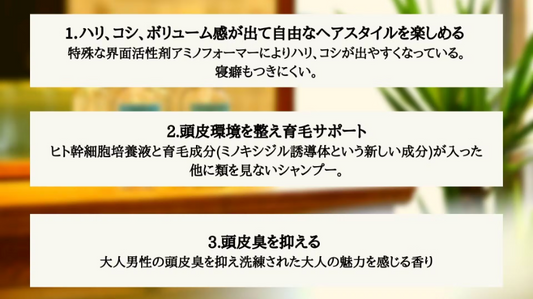 モテシャン レフィル 500ml.++限定ボトルセット